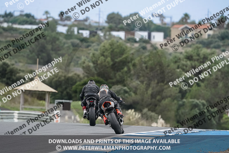 estoril;event digital images;motorbikes;no limits;peter wileman photography;portugal;trackday;trackday digital images